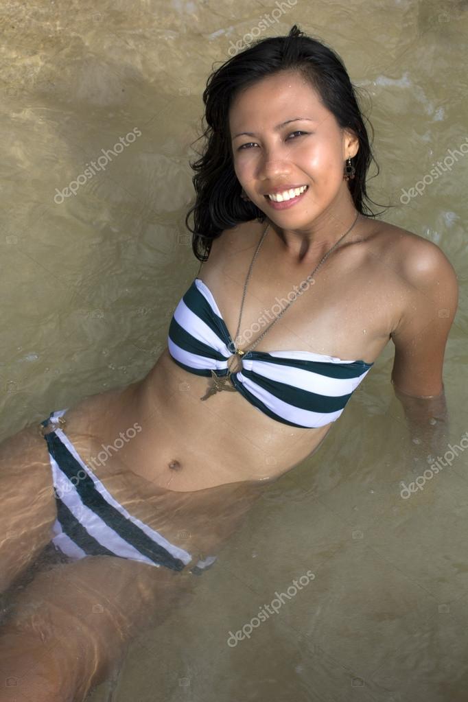 Miranda cosgrove gagged Sperm vitrification and fixation