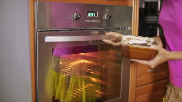 Séquence principale : préparation et cuisson des aliments cuisine 