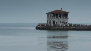 Saray sahil sahil istanbul