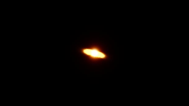Big bang explosant soleil 