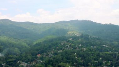 Kandy, Sri Lanka
