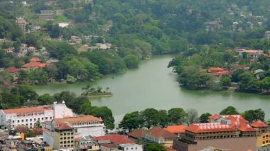 Kandy, Sri Lanka