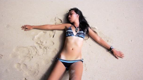 Sexy asian video advise You sexy asian video that