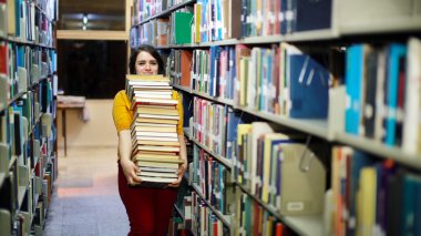 sıkıntılı kız kitapları için arama