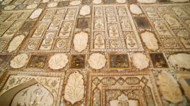 Amber Fort