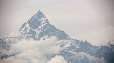 Annapurna