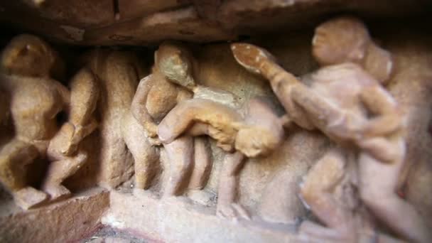 Professional lesbian rasmlar