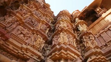 kama sutra grup sex resimler