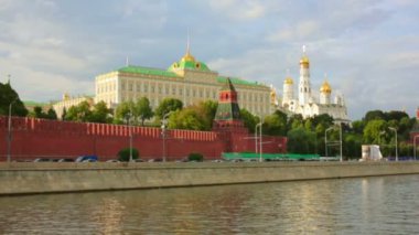 kremlin, tekne turu