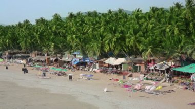 Kerala önemsizden