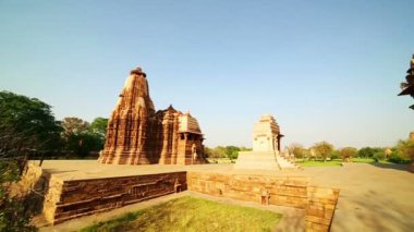 kama sutra tapınaklar