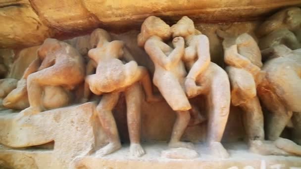 ινδική θεία σεξ βίντεο πορνό βίντεο έφηβοι Τιτάνες