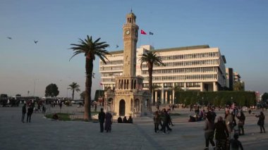 Kent Meydanı