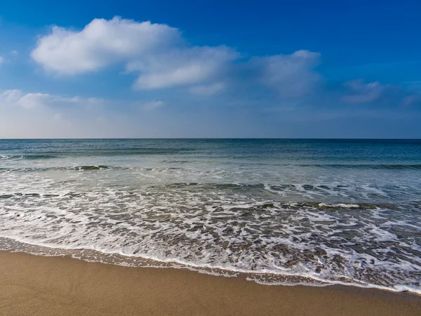 Oostzee — Stockfoto