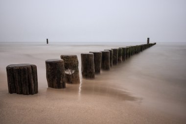 Groyne
