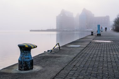 Rostock