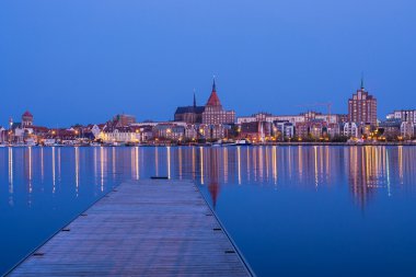 Rostock