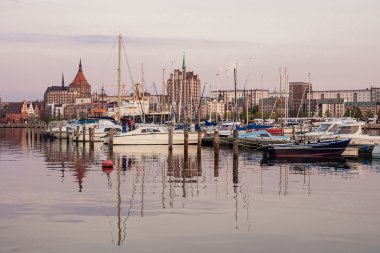 Rostock