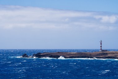 Tenerife