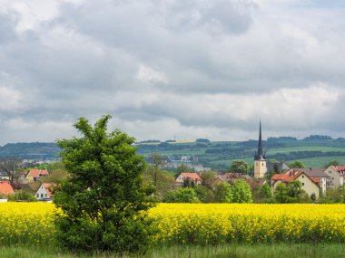 Saalfeld