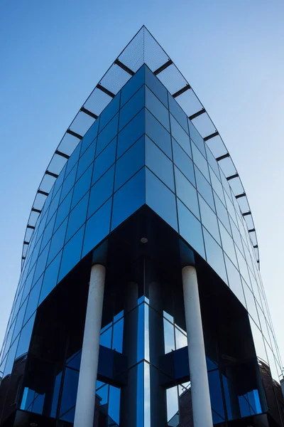 Edificio — Foto de Stock