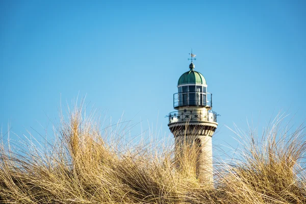 Lighthouse — Stock Photo, Image