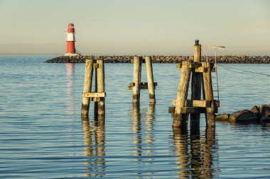 Warnemuende