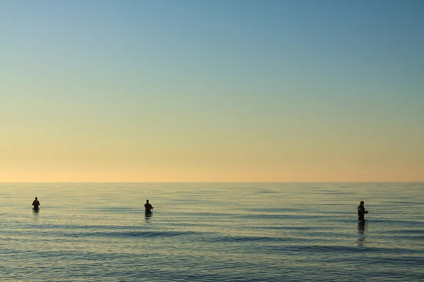 バルト海 — ストック写真