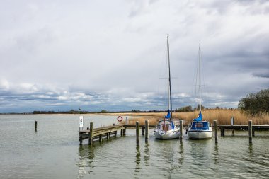 PortName