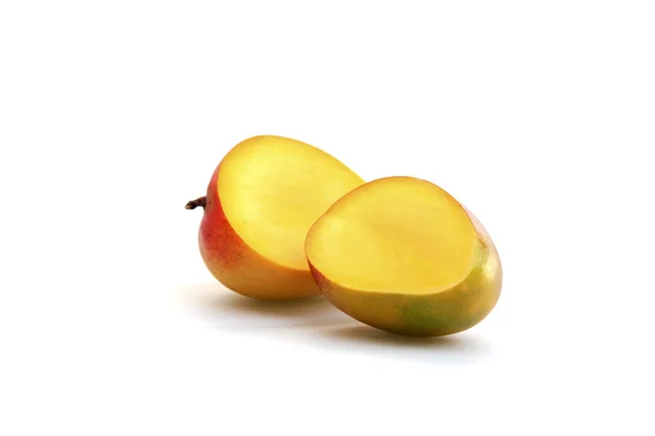 Mangos — Stock Photo, Image