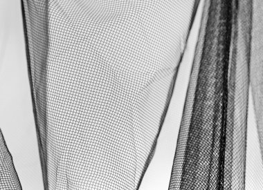 Soyut tekstil arkaplanı