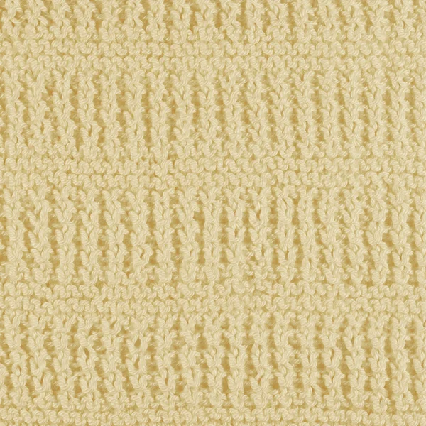 뜨개질 패턴 — 스톡 사진
