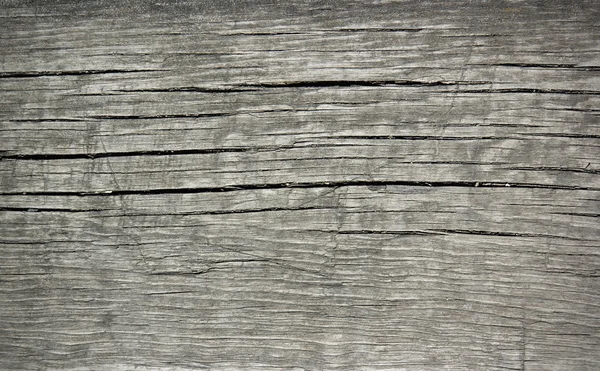 Wood texture — Stock Photo, Image