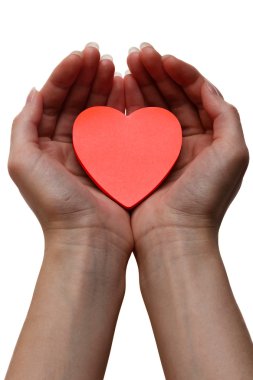 kalp holding götürdü eller