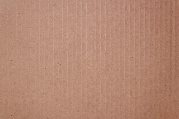 Texture carton — Photo