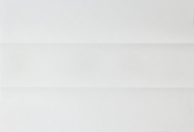 boş pencere katlama el ilanı. arka plan