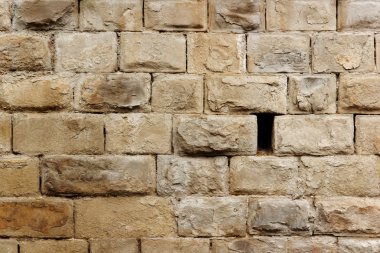 eski taş duvar arkaplan dokusu