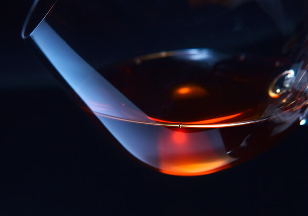 Снайпер с Фабрегасом
