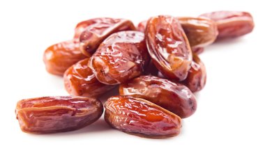 kurutulmuş tarihleri