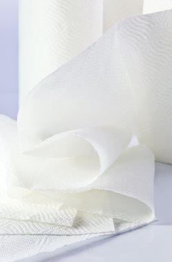 posta pulu 5000 işareti