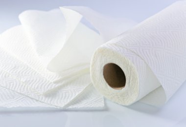 posta pulu 5000 işareti