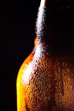 bira şişesi
