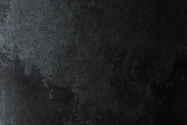 Koyu taş desen arka plan, doğal desen. Ön görünüm.