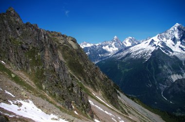 Mont-blanc büyük