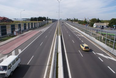 otoyol