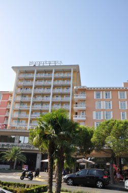 Porto gül oteller görüntüle