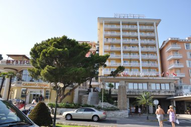 Porto gül oteller görüntüle