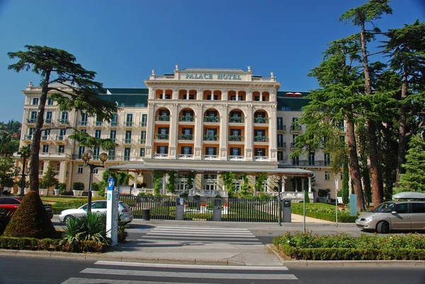 Porto gül oteller görüntüle