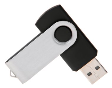 Pendrive