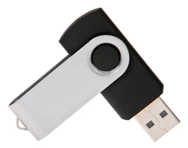 Pendrive — Stock Photo, Image